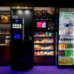 steptodown.com541039